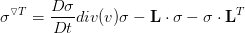 應(yīng)力客觀率是什么？ansys培訓(xùn)的效果圖片25