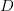 應(yīng)力客觀率是什么？ansys仿真分析圖片4