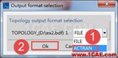 ACTRAN模擬鋼管內(nèi)聲壓 - yliuchengzhuy - yliuchengzhuy的博客 ACTRAN模擬鋼管內(nèi)聲壓Actran應(yīng)用技術(shù)圖片28