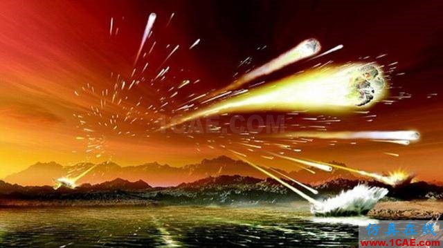 【資訊】強勢圍觀！Science公布的125個科學前沿問題!圖片12