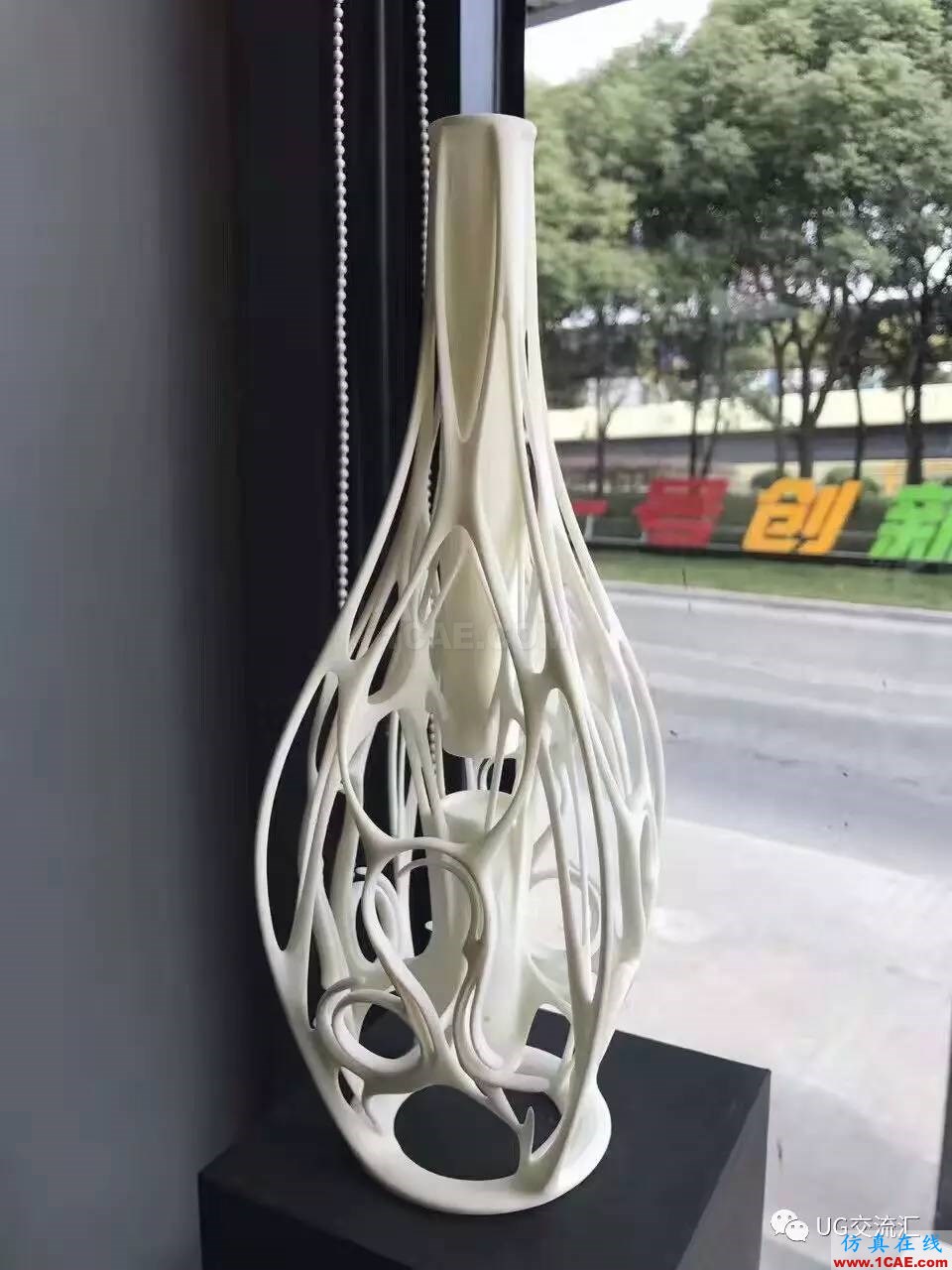 你知道嗎？3D打印是什么，都能做什么......ug設(shè)計(jì)教程圖片9