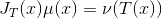 This is the rendered form of the equation. You can not edit this directly. Right click will give you the option to save the image, and in most browsers you can drag the image onto your desktop or another program. 看穿機器學(xué)習(xí)(W-GAN模型)的黑箱cae-fea-theory圖片36