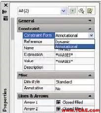 AutoCAD2010教程及操作技巧 AutoCAD2010教程及操作技巧AutoCAD學(xué)習(xí)資料圖片25