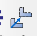 1474187066769660.png