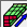 ICEM wbr //wbr/wbr/wbr/wbr/wbr/wbr/wbr/wbrCFD中拉伸網(wǎng)格 ICEM CFD中的拉伸網(wǎng)格功能icem學(xué)習(xí)資料圖片4