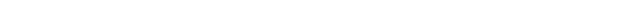 玩轉(zhuǎn)地形設(shè)計，曾經(jīng)的懵逼煙消云散~AutoCAD分析圖片10