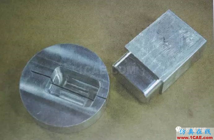 刀師傅網(wǎng) <wbr>機(jī)加工小技巧 <wbr>第二期