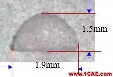 【測量技術】機械工程師必須要了解的產品測量常識機械設計案例圖片20