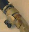 渦輪增壓發(fā)動(dòng)機(jī)進(jìn)氣噪聲控制詳解，值得收藏ansys結(jié)構(gòu)分析圖片30