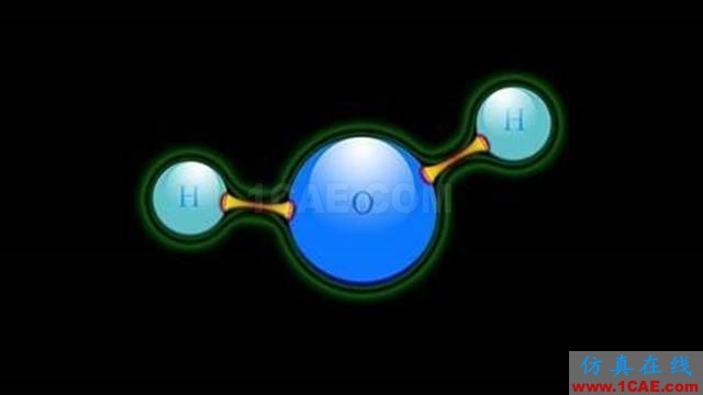 【資訊】強勢圍觀！Science公布的125個科學前沿問題!圖片47