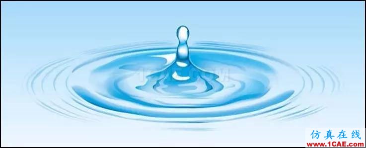 無風(fēng)不起浪——談?wù)劜ɡ耸侨绾斡娠L(fēng)引起的fluent圖片5
