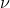 This is the rendered form of the equation. You can not edit this directly. Right click will give you the option to save the image, and in most browsers you can drag the image onto your desktop or another program. 看穿機器學(xué)習(xí)(W-GAN模型)的黑箱cae-fea-theory圖片58