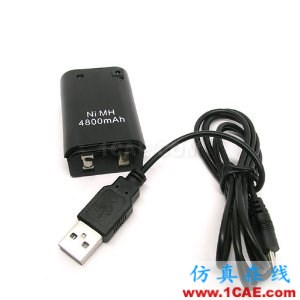 一場無線與有線充電之間的對決 一場無線與有線充電之間的對決