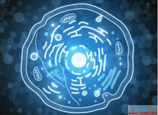 【資訊】強勢圍觀！Science公布的125個科學前沿問題!圖片81