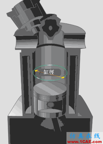 【見多識廣】關(guān)于汽車原理的動態(tài)圖大集錦,值得收藏!機(jī)械設(shè)計(jì)資料圖片11