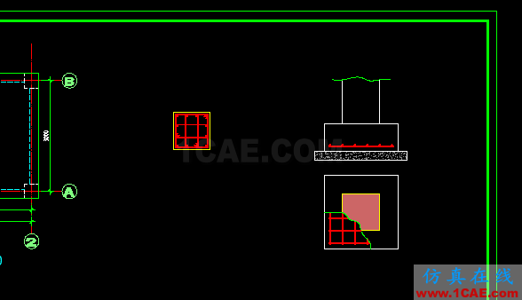 AutoCAD 制圖中的各種比例問題如何解決？（下）AutoCAD學(xué)習(xí)資料圖片24