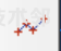 blob.png 基于XFEM技術模擬二維平板疲勞裂紋擴展-Abaqus軟件ansys圖片11