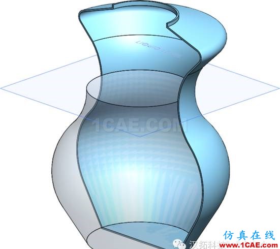SolidWorks 2016 新功能詳解(上)solidworks simulation培訓教程圖片17