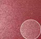 淺談翻蓋開發(fā)設計 （連載2）moldflow培訓課程圖片9