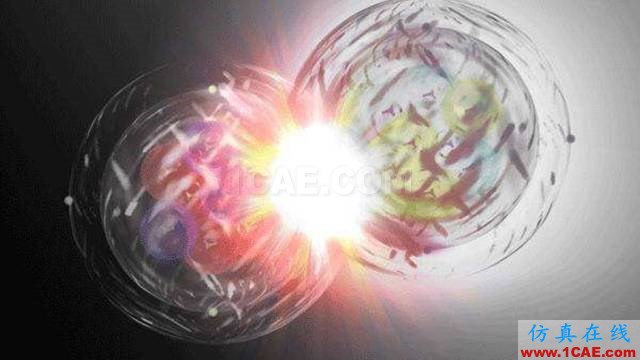【資訊】強勢圍觀！Science公布的125個科學前沿問題!圖片33