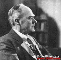 實現(xiàn)慣性約束核聚變的障礙:CFD瑞利-泰勒不穩(wěn)定fluent培訓的效果圖片6