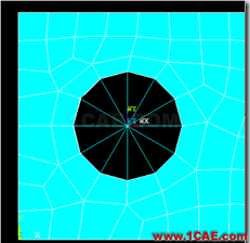 image 基于ANSYS-ADAMS的剛?cè)狁詈戏抡妗巨D(zhuǎn)載】ansys結(jié)果圖片8