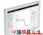 模腔傳感器技術(shù)應(yīng)用(第一部分)moldflow分析圖片13