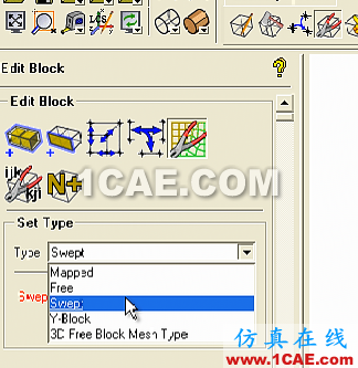 icem筆記 icem筆記