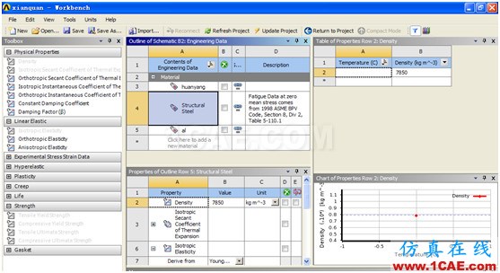1 ANSYS Workbench與Ansoft Maxwell 電磁結(jié)構(gòu)耦合 - yliuchengzhuy - yliuchengzhuy的博客 ANSYS Workbench與Ansoft Maxwell 電磁結(jié)構(gòu)耦合案例Maxwell學(xué)習(xí)資料圖片46