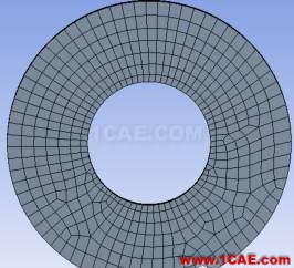 1490057992884890.png 【技術(shù)篇】Mesh結(jié)構(gòu)總體網(wǎng)格控制ansys培訓(xùn)的效果圖片14