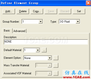 blob.png 基于ADINA的汽車空氣阻力系數(shù)計算【轉(zhuǎn)發(fā)】fluent培訓的效果圖片11