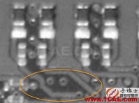 信號完整性設(shè)計中的5類典型問題 信號完整性設(shè)計中的5類典型問題HFSS培訓(xùn)課程圖片6