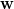 This is the rendered form of the equation. You can not edit this directly. Right click will give you the option to save the image, and in most browsers you can drag the image onto your desktop or another program. 看穿機器學(xué)習(xí)(W-GAN模型)的黑箱cae-fea-theory圖片135