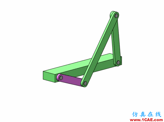 那些不細(xì)看不會懂的機械原理！機械設(shè)計培訓(xùn)圖片4