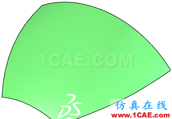 使用SOLIDWORKS建立網(wǎng)狀結(jié)構(gòu)模型的技巧solidworks simulation技術圖片2