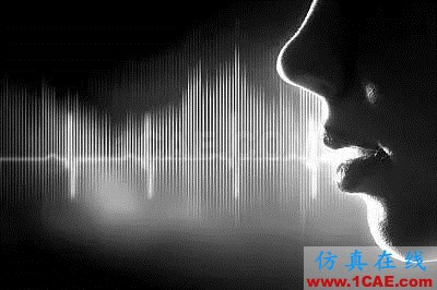 合成人類聲音，語音不再是人類的專利！Actran技術(shù)圖片1