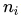 1492617313483464.png Fluent動網(wǎng)格【11】:彈簧光順fluent圖片6