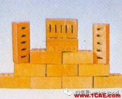 結(jié)構(gòu)工程的歷史發(fā)展【結(jié)構(gòu)工程是工程力學(xué)專業(yè)主要就業(yè)方向之一】ansys培訓(xùn)課程圖片16