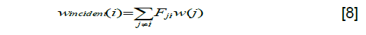 【技術(shù)貼】通過(guò)優(yōu)化聲學(xué)包降低汽車噪聲Actran學(xué)習(xí)資料圖片15