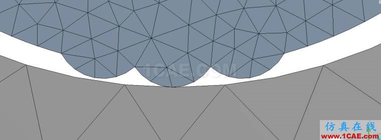 blob.png 基于ANSYS Workbench軟件Convergence工具判定求解收斂的簡例——【鋼絲繩赫茲接觸分析】【轉(zhuǎn)發(fā)】ansys仿真分析圖片11