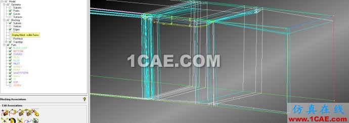 icem筆記 icem筆記