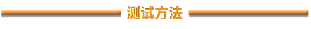 電纜測試~網(wǎng)絡分析儀時域門控功能的應用HFSS培訓課程圖片6
