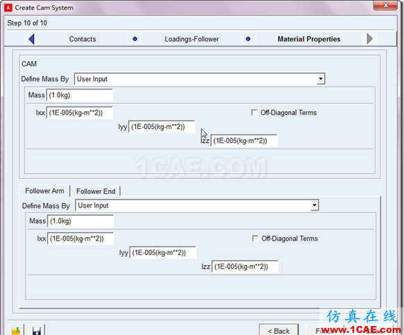 SNAGHTML66eebf5 基于ADAMS2014的凸輪機構(gòu)的設(shè)計與仿真ansys仿真分析圖片24
