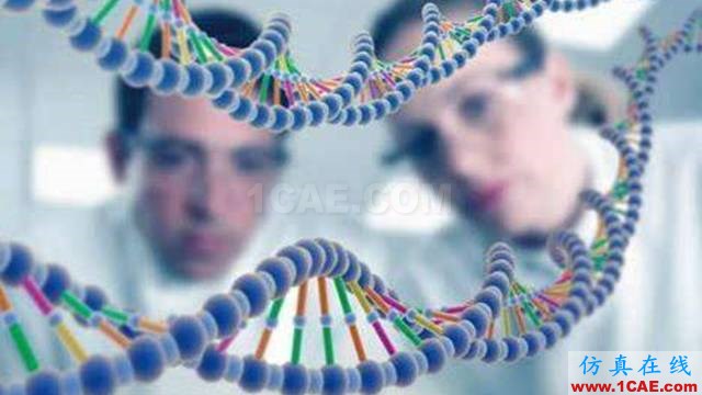 【資訊】強勢圍觀！Science公布的125個科學前沿問題!圖片69