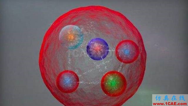 【資訊】強勢圍觀！Science公布的125個科學前沿問題!圖片34