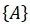 做轉(zhuǎn)子力學(xué)分析，你選APDL還是Workbench仿真？ansys仿真分析圖片37