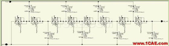 UHF wbrRFID標(biāo)簽電路設(shè)計(jì) UHF RFID標(biāo)簽電路設(shè)計(jì)