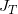This is the rendered form of the equation. You can not edit this directly. Right click will give you the option to save the image, and in most browsers you can drag the image onto your desktop or another program. 看穿機器學(xué)習(xí)(W-GAN模型)的黑箱有限元理論圖片34