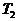 ANSYS熱分析指南與案例分析(一)ansys培訓(xùn)的效果圖片22