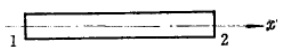 管道振動(dòng)分析技術(shù)：機(jī)械振動(dòng)和流致振動(dòng)ansys分析圖片17